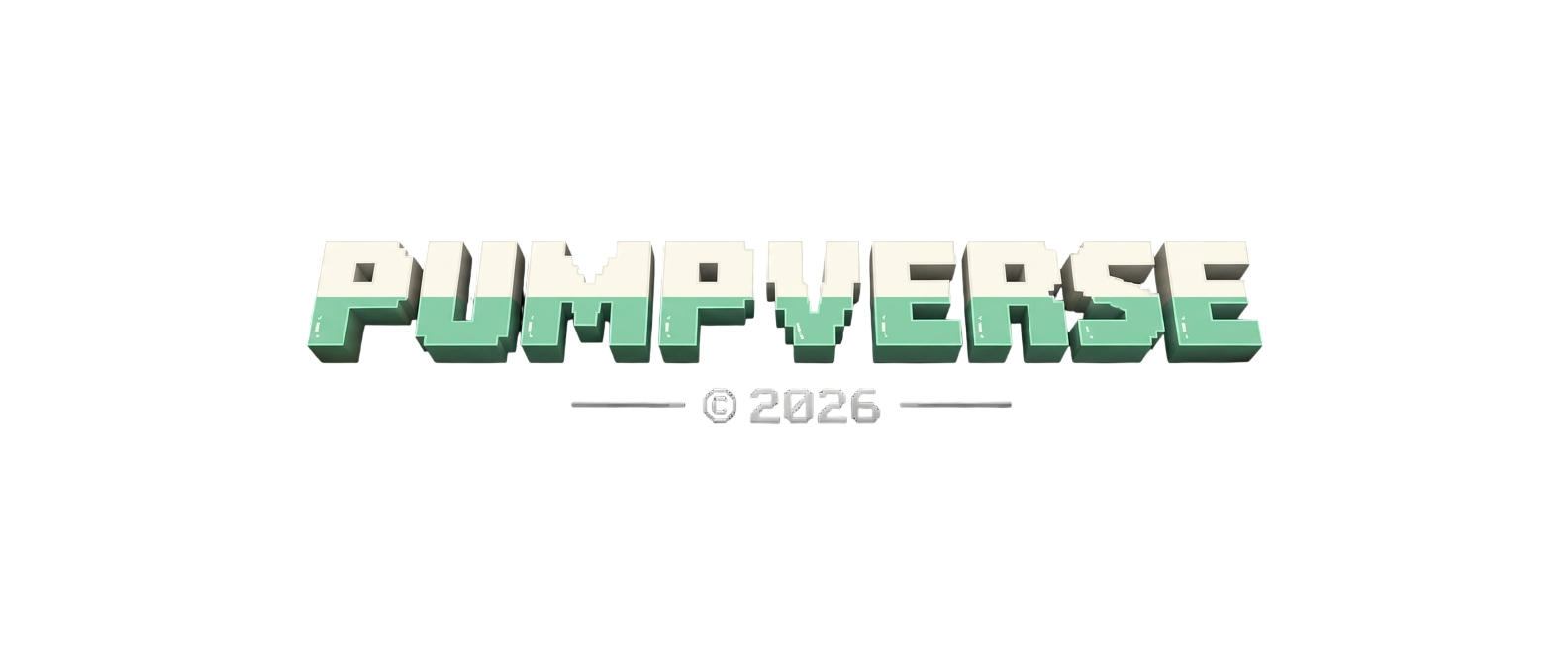 PumpVerse logo